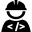 html5-editor.net-logo